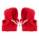 2 Unidades De Peluche Para - Ropa Suave Y Duradera 1