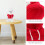 2 Unidades De Peluche Para - Ropa Suave Y Duradera 8