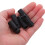5 Pièces Accessoires Pour Cerf-Volant Embout Capuchon Protection 4