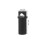 5 Pièces Accessoires Pour Cerf-Volant Embout Capuchon Protection 2