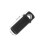 5 Pièces Accessoires Pour Cerf-Volant Embout Capuchon Protection 3