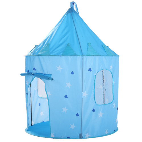 Étoile Pliable Pour Enfants Intérieure Extérieure