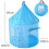 Étoile Pliable Pour Enfants Intérieure Extérieure 2