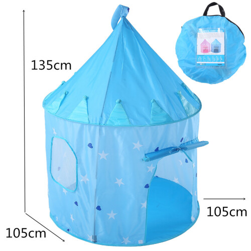 Étoile Pliable Pour Enfants Intérieure Extérieure 1