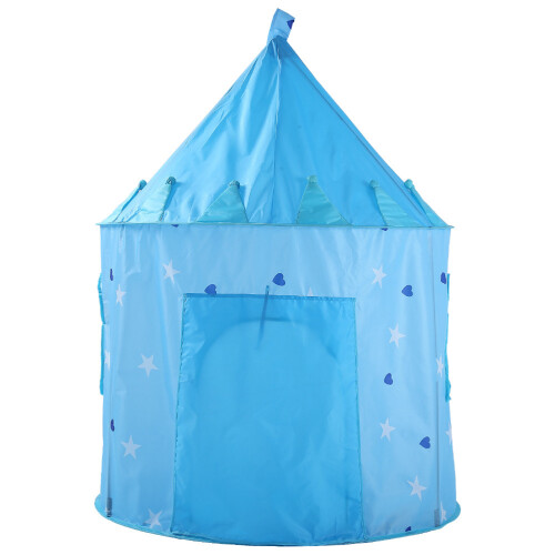 Étoile Pliable Pour Enfants Intérieure Extérieure 2