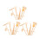 12 Sets Mini Sand Zen Garten Zubehör – Rechen Für Desktop 1