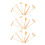 12 Sets Mini Sand Zen Garten Zubehör – Rechen Für Desktop 3