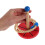 Ensemble De Jeux De Lancer D'Anneaux Pour Enfants Éducatif 4