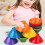 De Tazas Apilables Y Para Niños 11