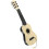 Ukulele Jouet Pour Enfants Instrument De Pour Bébés 3