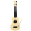 Ukulele Jouet Pour Enfants Instrument De Pour Bébés 8