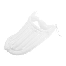 3 Pièces Barbe Gonflables Adultes Adolescents Halloween