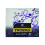 Twinings Twinings Earl Grey String and Tag Tea Bags (100 Pack) 1