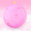 Pour Enfants Maison De Jeu Rose 11