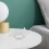 7 Pièces À Bascule En Bois Pour Enfant Et Déco 4