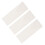 3 De Pads Anti-Dérapants En Mousse Pour Fingerboard 6