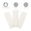 3 De Pads Anti-Dérapants En Mousse Pour Fingerboard 11