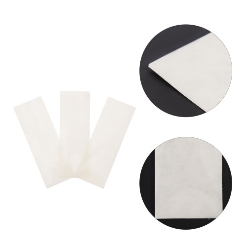 3 De Pads Anti-Dérapants En Mousse Pour Fingerboard 2