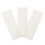 3 De Pads Anti-Dérapants En Mousse Pour Fingerboard 4