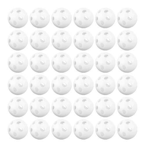 320 Pièces À Bruiter Pour Peluche Bébé - Remplacement Plastique 2