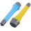 4 Pièces Microphone Pour Enfant Accessoire Jeu Performance 6