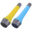 4 Pièces Microphone Pour Enfant Accessoire Jeu Performance 9