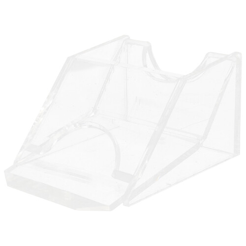 Poker Dealing Tool Mélangeur De Cartes Portable Pour Jeu De Table 1