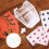 Poker Dealing Tool Mélangeur De Cartes Portable Pour Jeu De Table 5