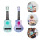 2 Pièces Enfant Ukulélé Jouet Instrument Éducatif 10