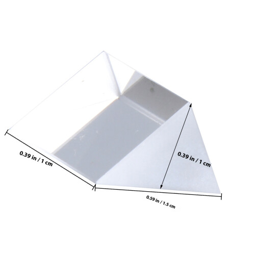 Verre À Angle Droit Éducatif Petit Verre À Angle Droit 1