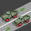2 Pièces À Militaire Pour Bébé Enfant 7