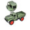 2 Pièces À Militaire Pour Bébé Enfant 5