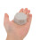 2Pcs Kids Slide Protective Plastic Screw Covers 3Cm Inner Diameter 4