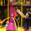 2Pcs Kids Slide Protective Plastic Screw Covers 3Cm Inner Diameter 6