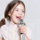 2 Pièces Microphone Réaliste Pour Enfants En Plastique 5