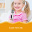 2 Pièces Microphone Réaliste Pour Enfants En Plastique 7