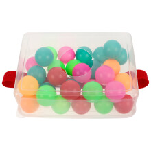 2 Pièces Jeu De Réaction Par Secousse Pour Enfants Adultes