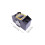 Professional Automatic Playing Cards Shuffler for Poker Games 2
