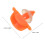 Kit De Remplacement De Canard 20 Pièces Pour Jouets Et Décoration 3