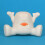 Kit De Remplacement De Canard 20 Pièces Pour Jouets Et Décoration 4