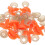 Kit De Remplacement De Canard 20 Pièces Pour Jouets Et Décoration 7