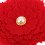 Lot De Kit Broche Tissu École Enfant 7