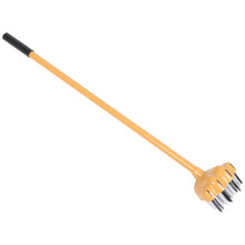 Toddler Brush Toy Simulation Cleaning Tool Kids Educational Plaything