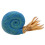 De Nautilus Animal Marin Simulé Décor Table Jouet 6
