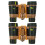 2Pcs Binocular With Compass For Kids Outdoor Sightseeing 5