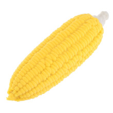 Stretchy Corn Shaped Squeezing Fidget Sensory Toy