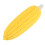 Stretchy Corn Shaped Squeezing Fidget Sensory Toy 1