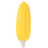 Stretchy Corn Shaped Squeezing Fidget Sensory Toy 4