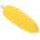 Stretchy Corn Shaped Squeezing Fidget Sensory Toy 6