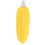 Stretchy Corn Shaped Squeezing Fidget Sensory Toy 11